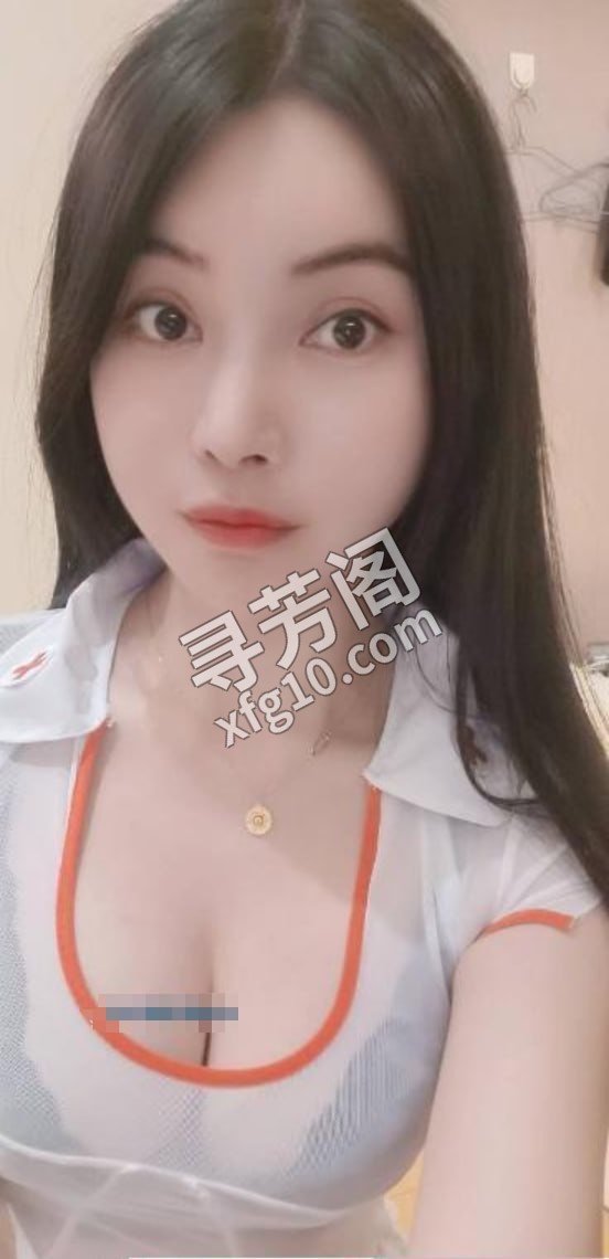 长腿丝袜翘臀妹子 地方 朝阳区 年龄 25岁-30岁 颜值： 6分 1000 项目 全套项目 2