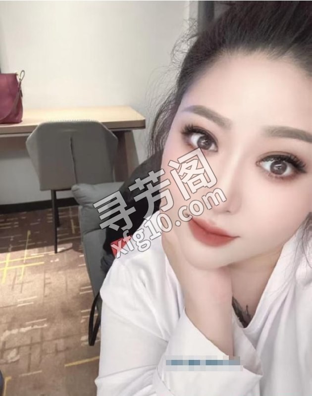 微胖纹身小少妇 地方 朝阳区 年龄 25岁-30岁 颜值： 6分 800 项目 三通，陪浴，深喉，毒龙 2