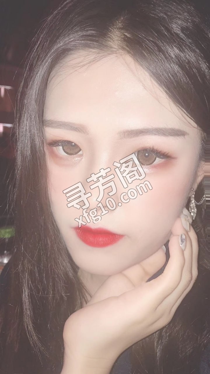 信息分类：楼凤兼职 地方：山东- 信息来源：偶然得之 小姐数量：1 小姐年龄：19 小姐素质：大学生 2