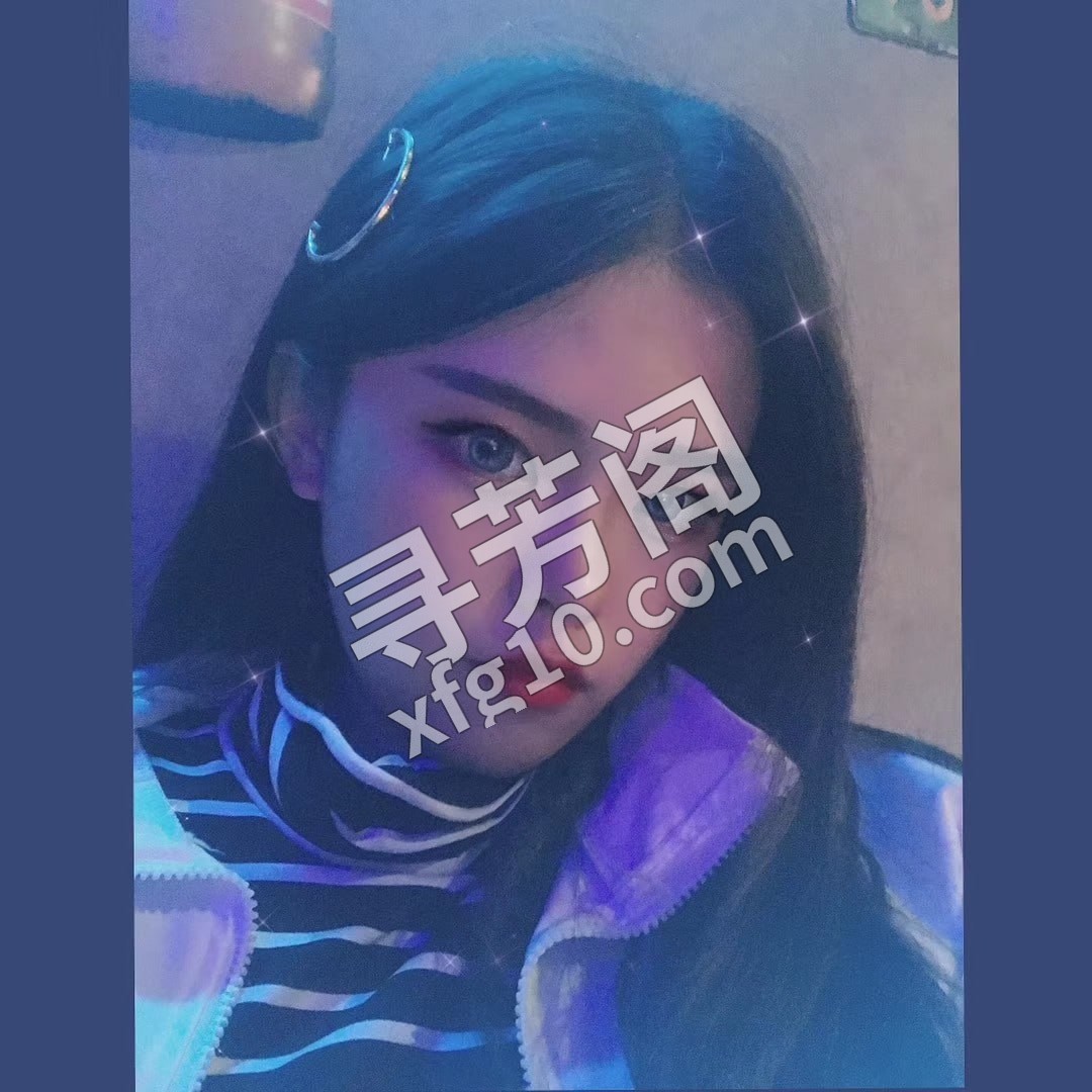 信息分类：楼凤兼职 地方：山东- 信息来源：偶然得之 小姐数量：1 小姐年龄：19 小姐素质：大学生 4