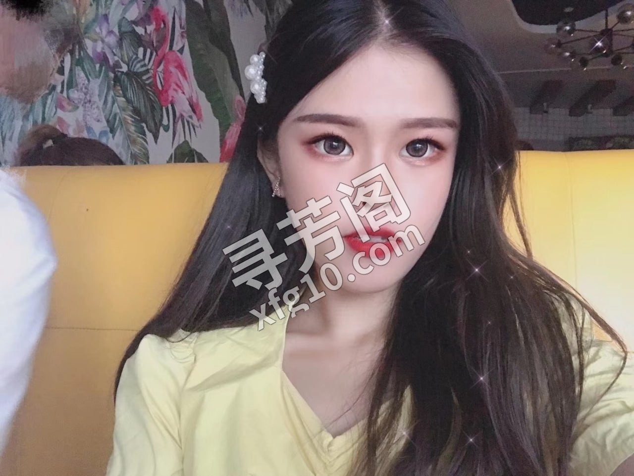 信息分类：楼凤兼职 地方：山东- 信息来源：偶然得之 小姐数量：1 小姐年龄：19 小姐素质：大学生 5