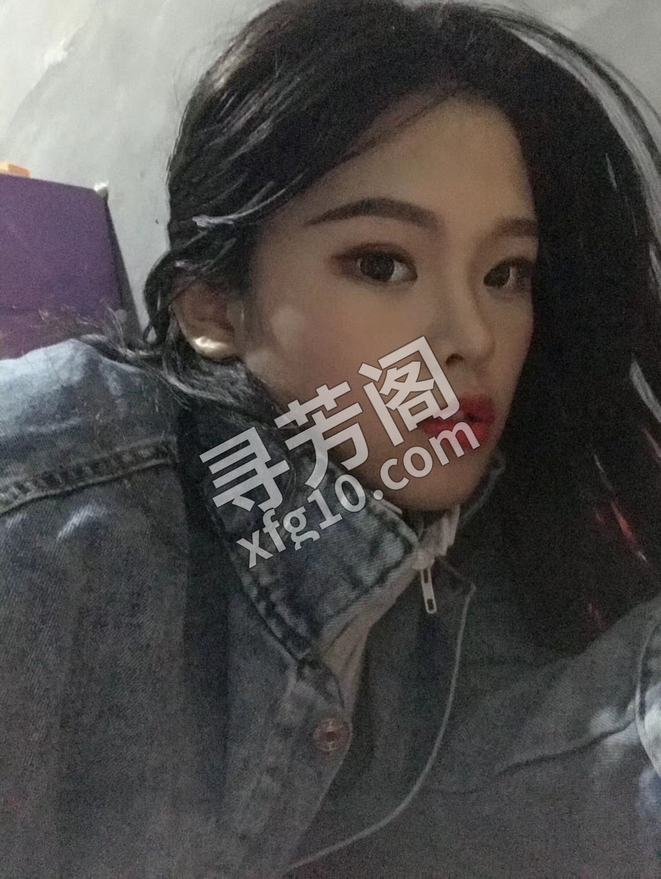信息分类：楼凤兼职 地方：山东- 信息来源：偶然得之 小姐数量：1 小姐年龄：19 小姐素质：大学生 6