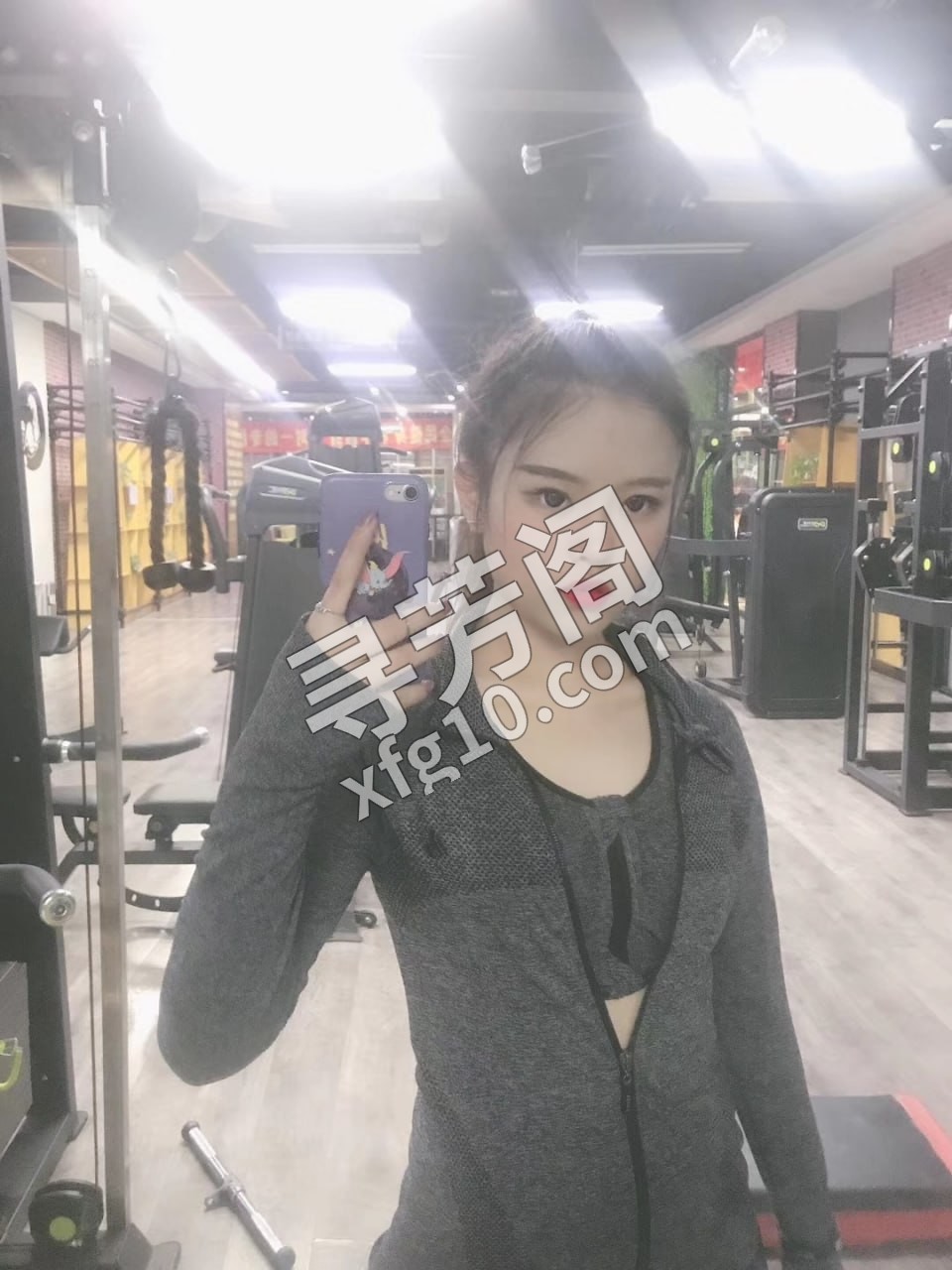 信息分类：楼凤兼职 地方：山东- 信息来源：偶然得之 小姐数量：1 小姐年龄：19 小姐素质：大学生 7