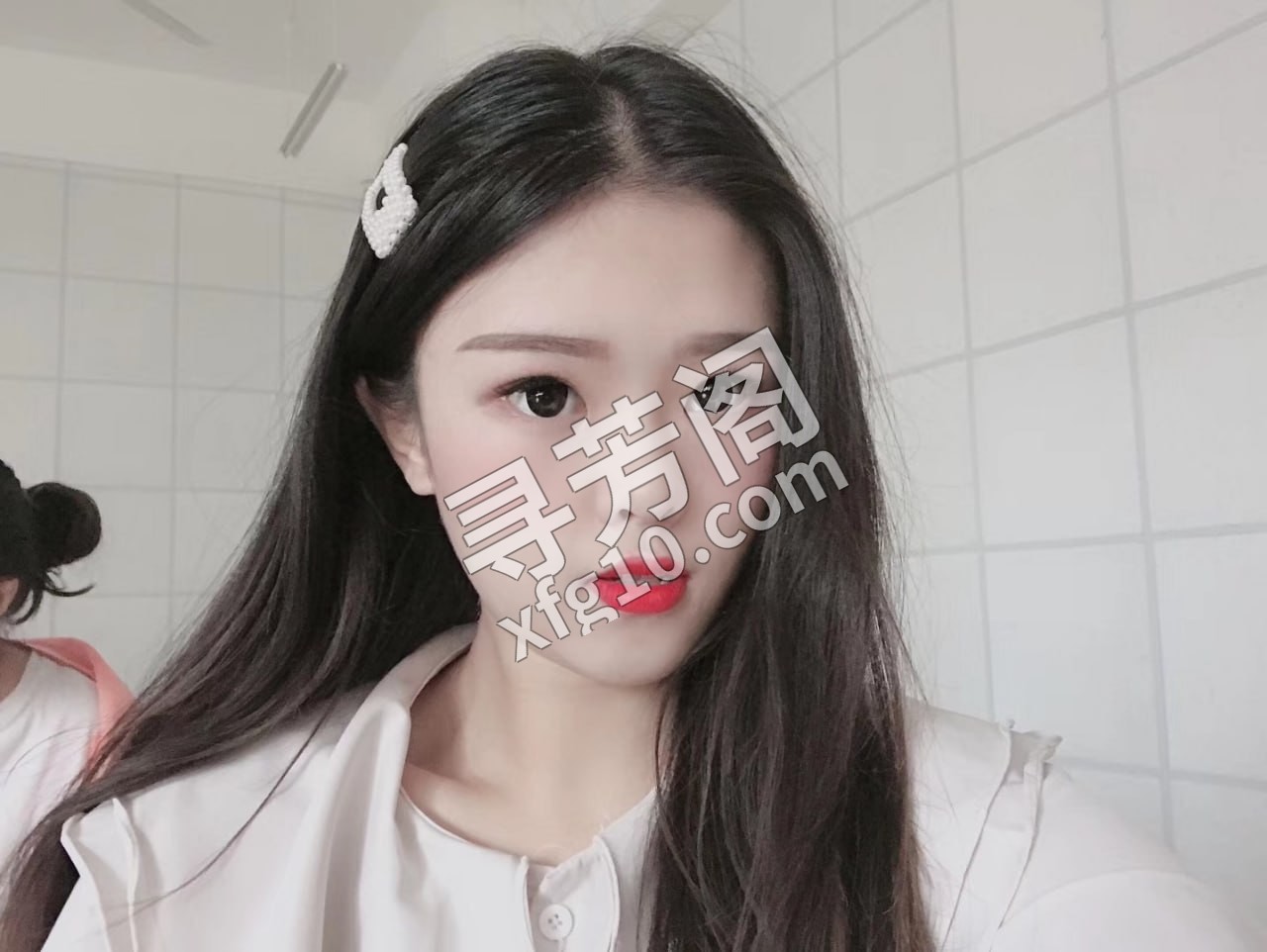 信息分类：楼凤兼职 地方：山东- 信息来源：偶然得之 小姐数量：1 小姐年龄：19 小姐素质：大学生 8