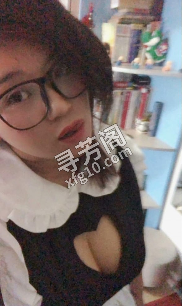 地方 年龄 30岁-40岁 颜值： 6分 600 项目 鸳鸯，漫游，胸推，口，坐 2