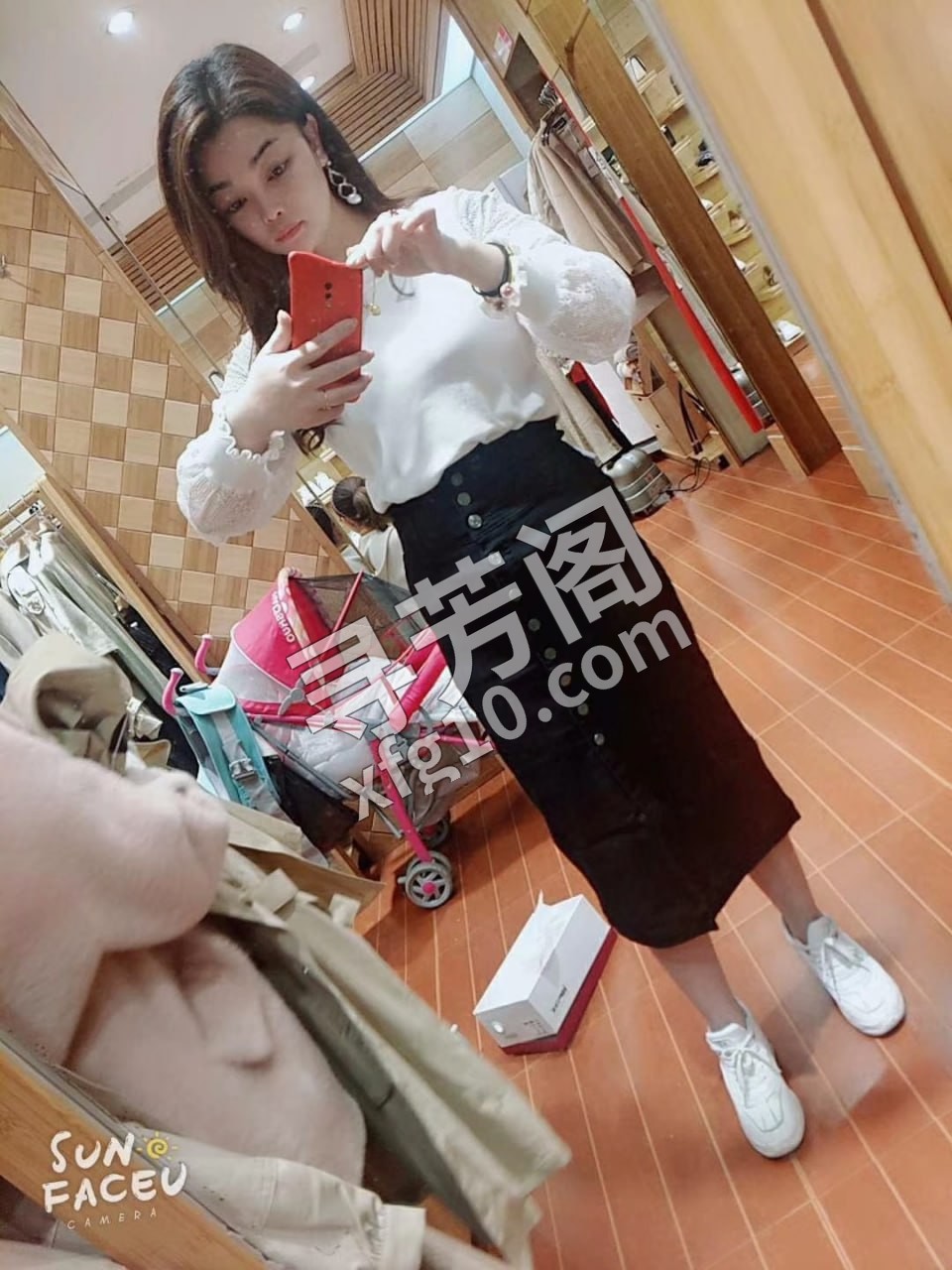 信息分类：楼凤兼职 地方：山东- 信息来源：朋友介绍的 小姐数量：1 小姐年龄：28 小姐素质：高 2