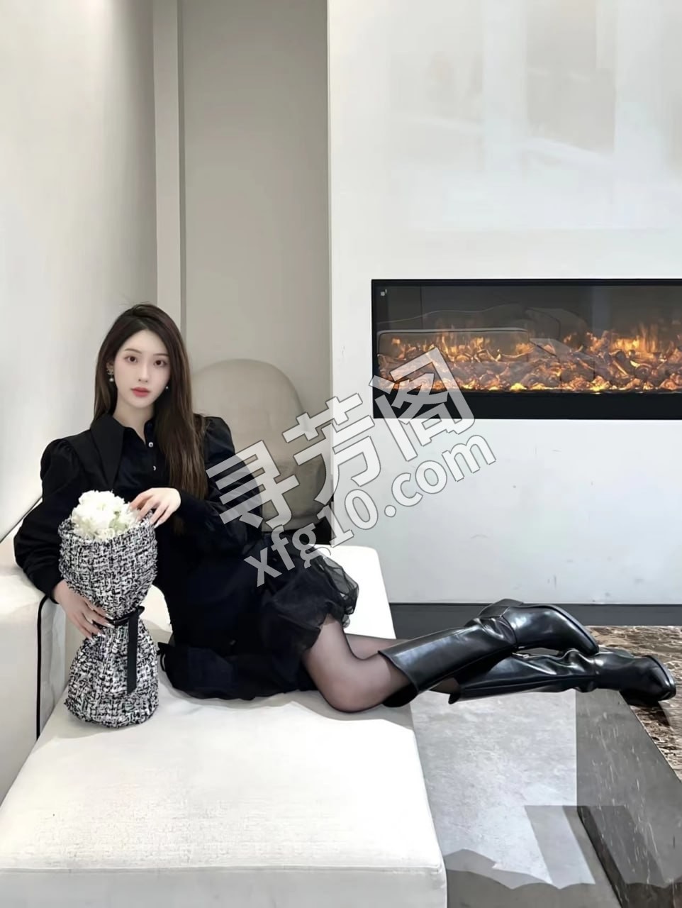 信息分类：楼凤兼职 地方：山东省- 信息来源：个人兼职 年龄：23 颜值：身材：极品身材 项目项目：无套口活 3