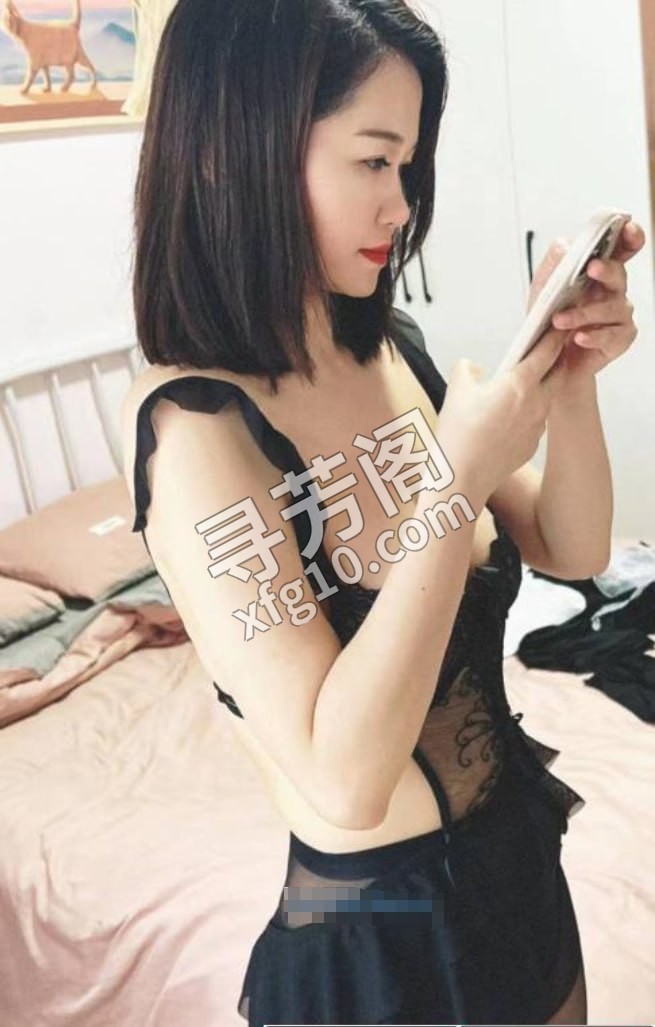 丰台黑丝情趣妹子 地方 丰台区 年龄 25岁-30岁 颜值： 6分 600 项目 全套项目 2