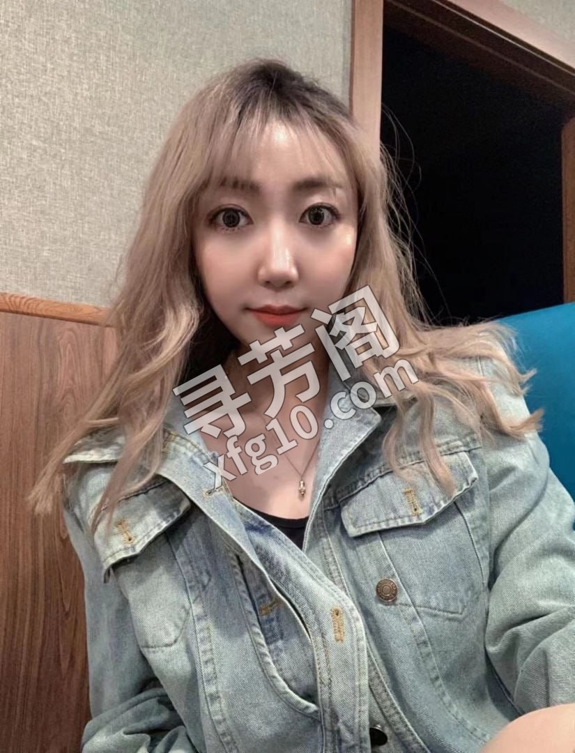 信息分类：楼凤兼职 地方：河北省-秦皇岛 信息来源：朋友介绍 年龄：27 颜值：身材：85 2