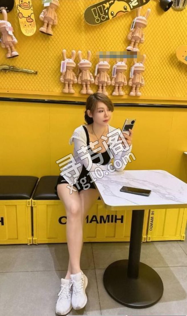 气质型高挑大长腿 地方 朝阳区 年龄 25岁-30岁 颜值： 7分 1200 项目 全套项目 3