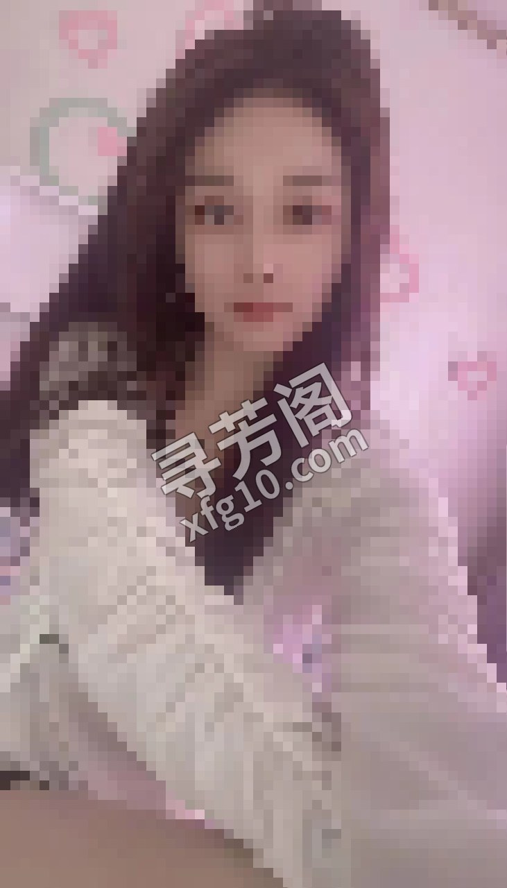 信息分类：楼凤兼职 地方：河北省-石家庄 信息来源： 群 年龄：26 颜值：身材：苗条 项目项目：鸳鸯浴，舌吻 2