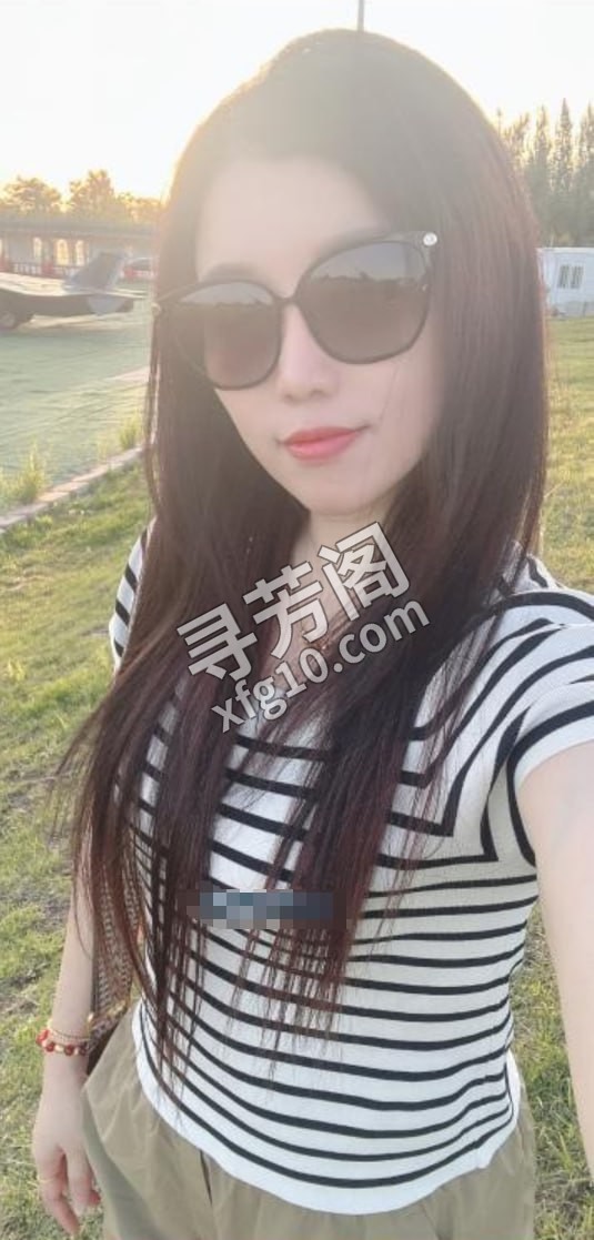 二刷崇文门妮可 地方 东城区 年龄 25岁-30岁 颜值： 6分 500 项目 丝足项目 推油按摩 唇滑胸滑 2
