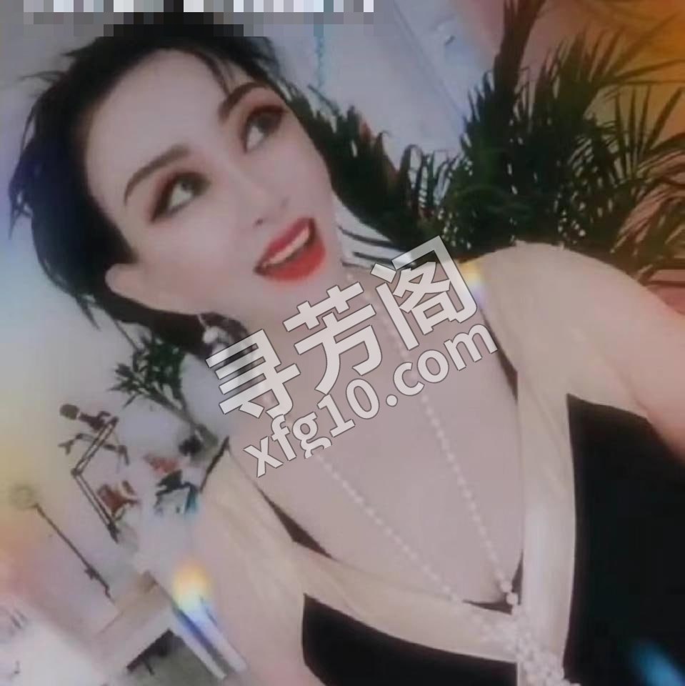 信息分类：楼凤兼职 地方：河北省- 信息来源：自己开发 年龄：42 颜值：身材：75 2