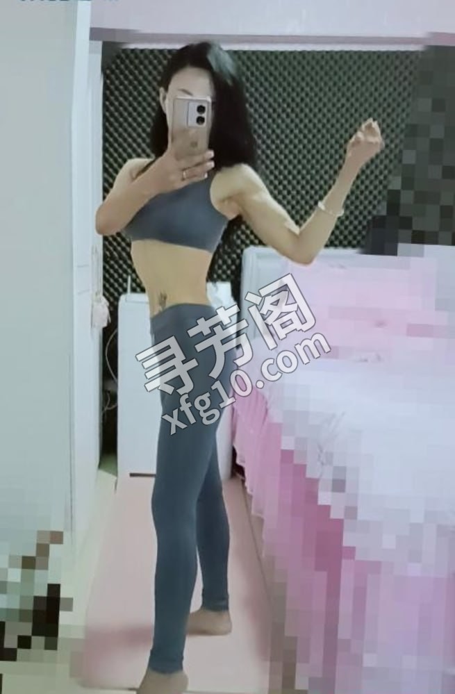 A4腰气质喷水淫娃 地方 丰台区 年龄 30岁-40岁 颜值： 6分 900 项目 陪洗、 2