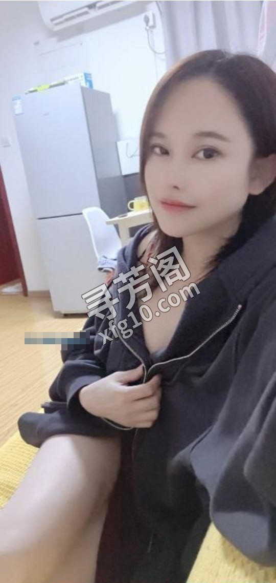 体验挺好骚妹子 地方 朝阳区 年龄 25岁-30岁 颜值： 6分 900 项目 全套项目 3