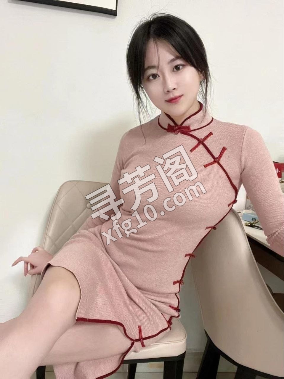 信息分类：楼凤兼职 地方：河北省- 信息来源：朋友推荐+亲自体验 年龄：24 颜值：身材：SSS 2