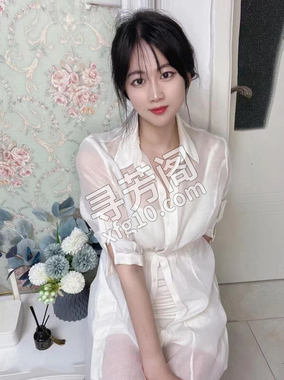 信息分类：楼凤兼职 地方：河北省- 信息来源：朋友推荐+亲自体验 年龄：24 颜值：身材：SSS 3