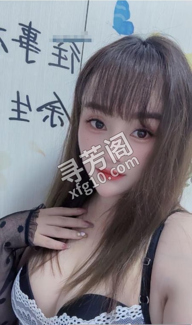 丰台小蛮腰婉儿 位置 丰台区 几岁 25岁-30岁 颜值＝ 6分 费用明细 700 项目 全套项目 号 3