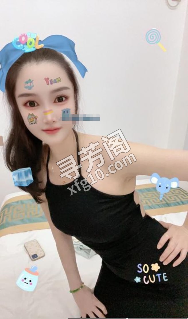 惠城麦地性感贝儿 地方 年龄 25岁-30岁 颜值： 6分 700 项目 鸳鸯浴，浴室调情，丝袜诱惑，胸推 2