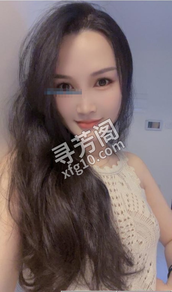 惠城麦地性感贝儿 地方 年龄 25岁-30岁 颜值： 6分 700 项目 鸳鸯浴，浴室调情，丝袜诱惑，胸推 4
