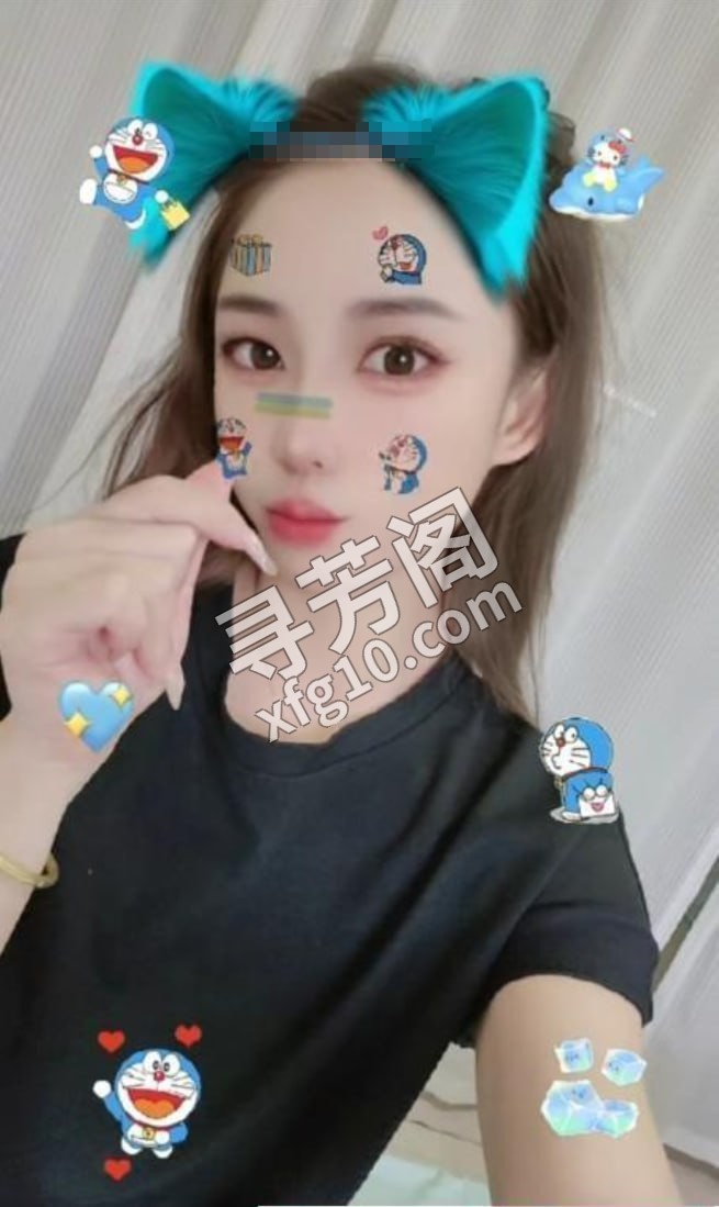 惠城莞式大全套 地方 年龄 25岁-30岁 颜值： 6分 700 项目 陪浴 水中潇 漫游 过水 69 2