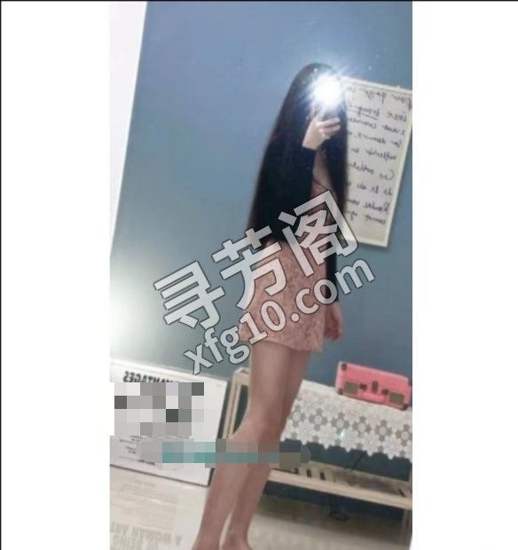 天河小美女 地方 广州市 年龄 25岁-30岁 颜值： 6分 700 项目 洗吹做+波推+漫游+舌吻 2