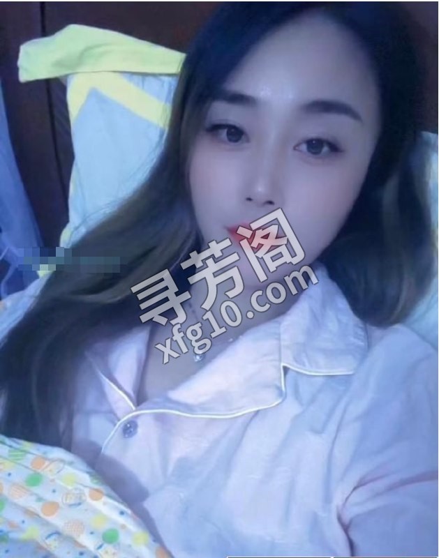 性感少妇 位置 几岁 25岁-30岁 颜值＝ 6分 费用明细 400 项目 调情，口活，爱爱，接吻，胸推 2