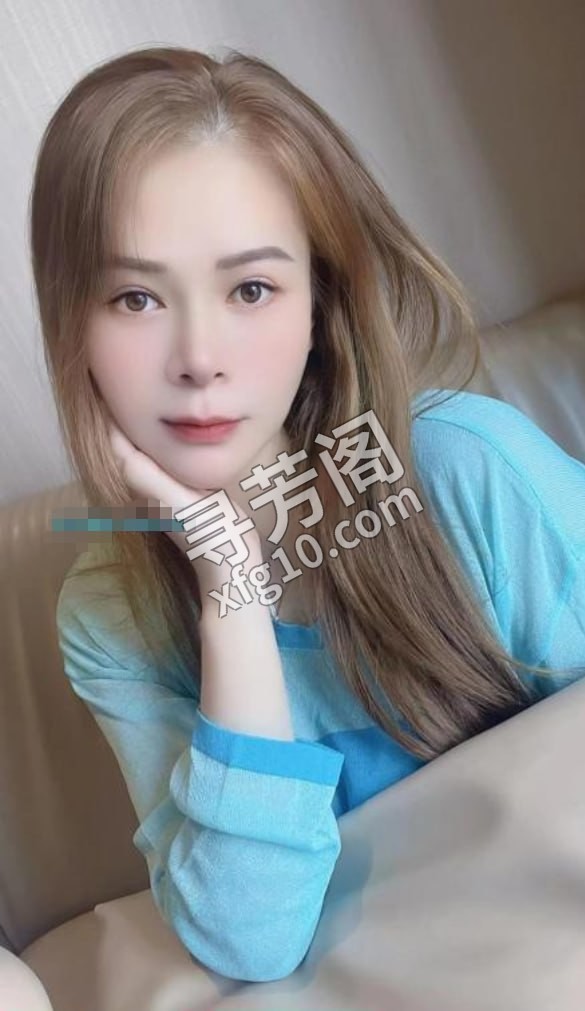 广州大乳浅浅 地方 广州市 年龄 25岁-30岁 颜值： 6分 400 项目 鸳鸯浴，水中萧，69，毒龙，口爆 2