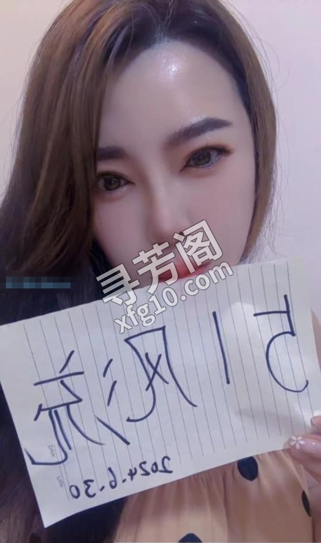 风韵少妇阳阳 地区 年龄 25岁-30岁 颜值 6分 价格 400 服务 毒龙，深喉，胸推，情趣吊带，口爆 2