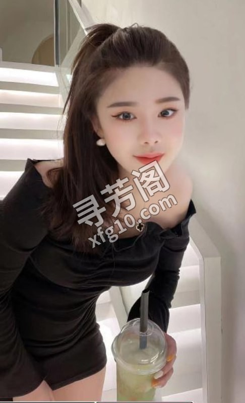 天河小美妇可可 地方 广州市 年龄 25岁-30岁 颜值： 6分 400 项目 爱爱 69 毒龙 胸推 姿势配合 2