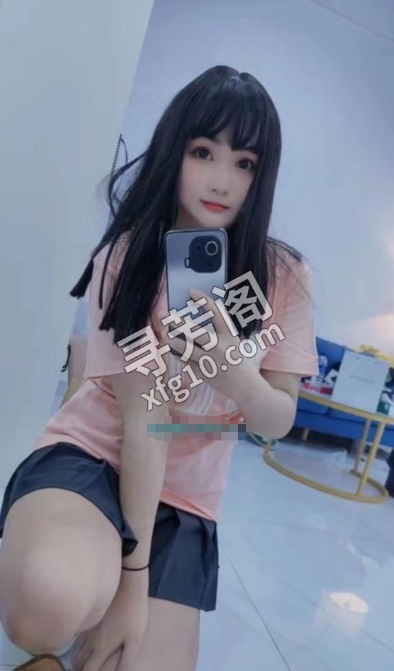 杨箕小天依 地方 广州市 年龄 25岁-30岁 颜值： 6分 400 项目 水中萧，环游，刮痧，毒龙，花式吹萧 3