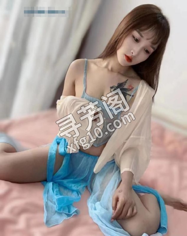 南山风骚可可 地方 市辖区 年龄 25岁-30岁 颜值： 6分 500 项目 鸳鸯浴，制服，丝袜，漫游，69 3
