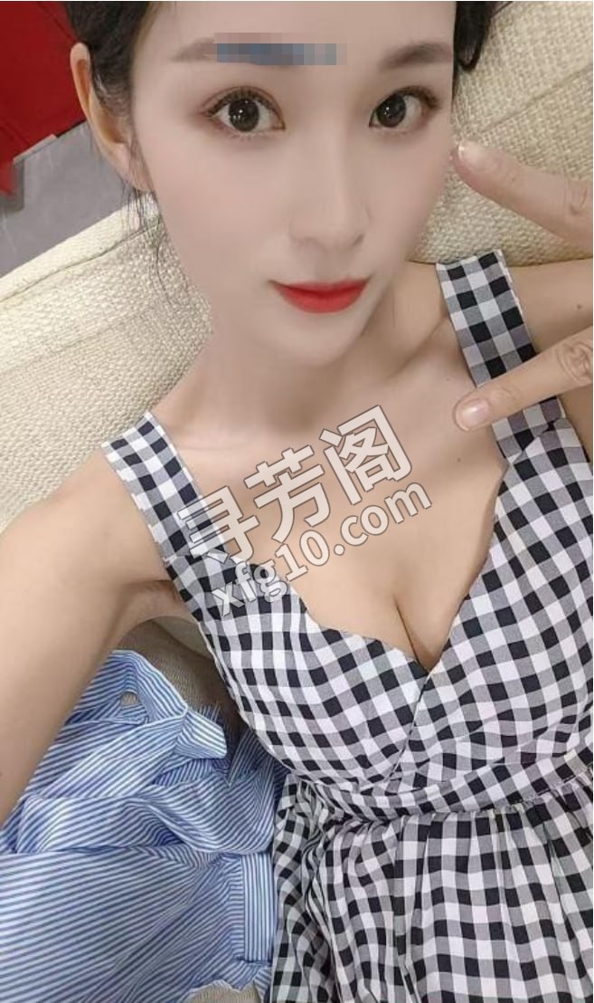 普陀贝贝妹子 地方 普陀区 年龄 25岁-30岁 颜值： 6分 600 项目 鸳鸯浴，漫游，胸推，口活，69 2