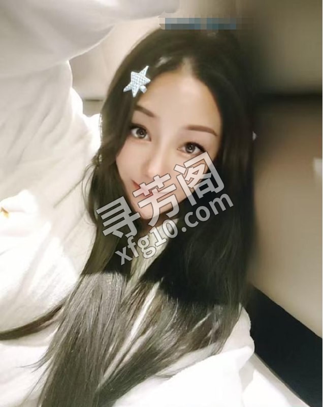 闵行骚姐提莫 地方 闵行区 年龄 25岁-30岁 颜值： 6分 700 项目 全套项目，AB面 课表上写的都有做 3