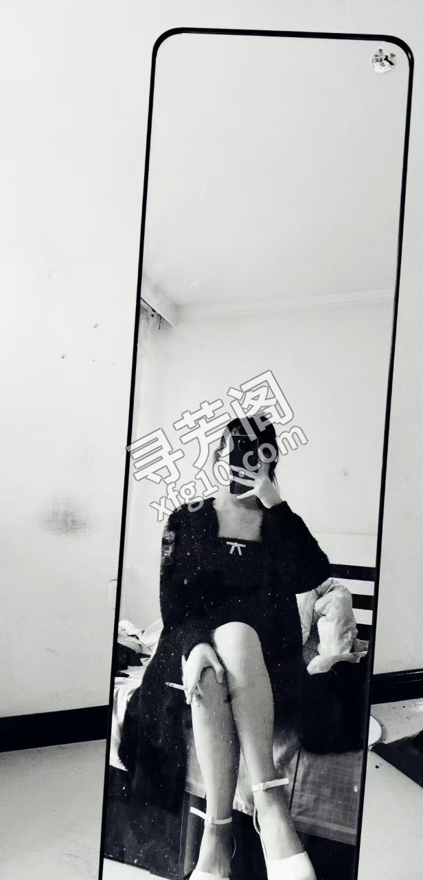 小太妹，700一次没啥服务，不过挺紧的 2