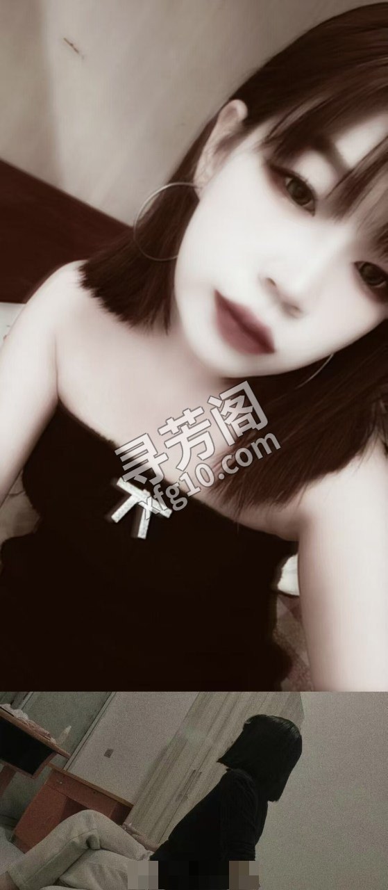 小太妹，700一次没啥服务，不过挺紧的 3