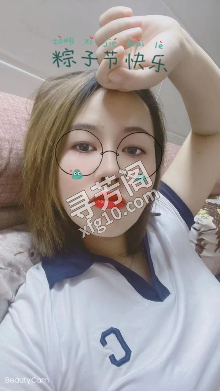信息分类：楼凤兼职 地方：广东省- 信息来源：狼友推荐 年龄：25-30 颜值：身材：6 项目项目：波推，口爆 3