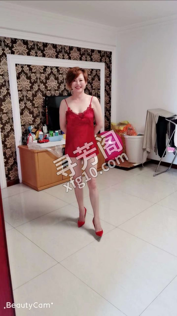 信息分类：楼凤兼职 地方：广东省- 信息来源：附近的人 年龄：40加 颜值：身材：性感丰满 项目项目：啥都可以 2