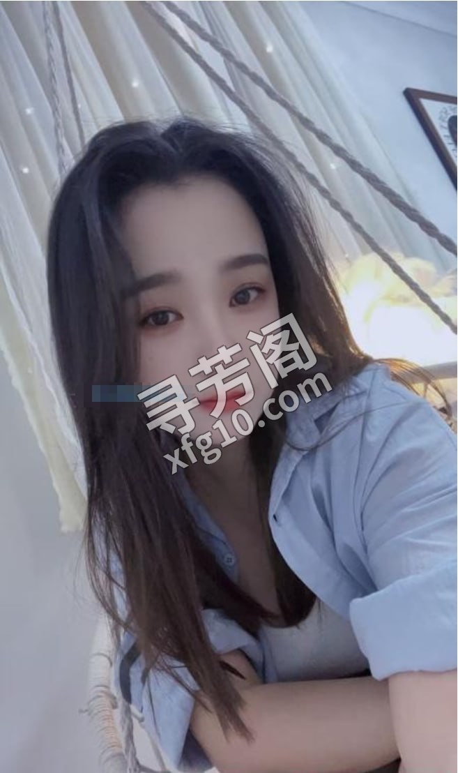 长宁喷水少妇晚晴 地方 长宁区 年龄 25岁-30岁 颜值： 6分 800 项目 鸳鸯浴，舌吻，漫游，胸 推 2