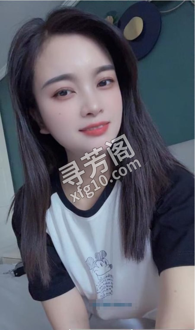 长宁喷水少妇晚晴 地方 长宁区 年龄 25岁-30岁 颜值： 6分 800 项目 鸳鸯浴，舌吻，漫游，胸 推 3