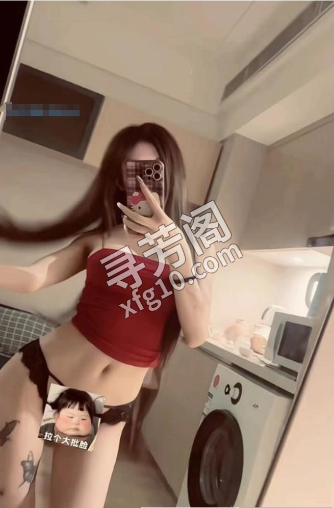 静安女友系御姐 地方 静安区 年龄 25岁-30岁 颜值： 6分 800 项目 YYY、舌吻、制服、胸推、KJ 2