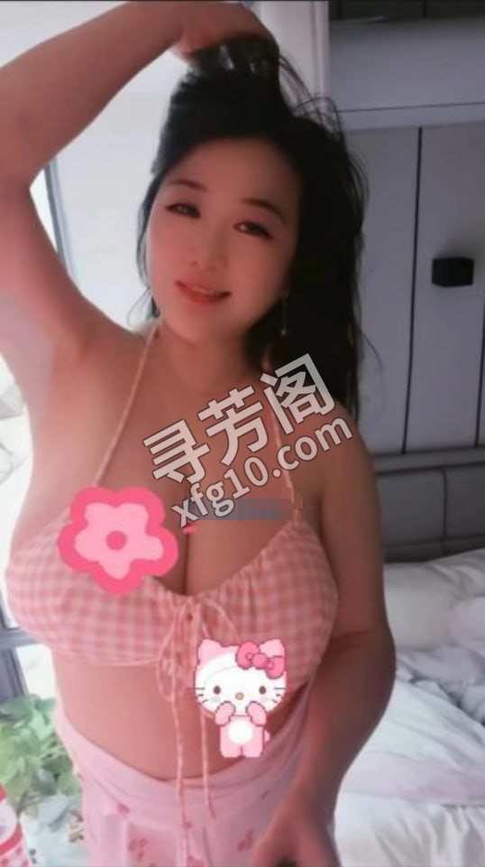 松江喷水g奶 地方 松江区 年龄 30岁-40岁 颜值： 6分 800 项目 鸳鸯浴 波推 接吻 pp 足交 2