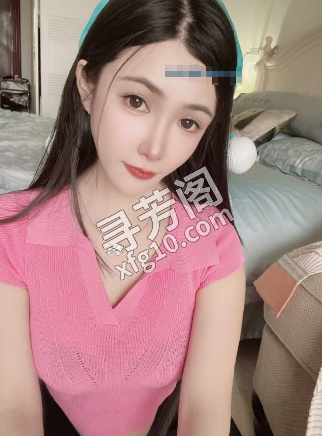 清纯唯美丽丽 地方 虹口区 年龄 25岁-30岁 颜值： 7分 1000 项目 鸳鸯浴，指滑，口爆，漫游，毒龙 2