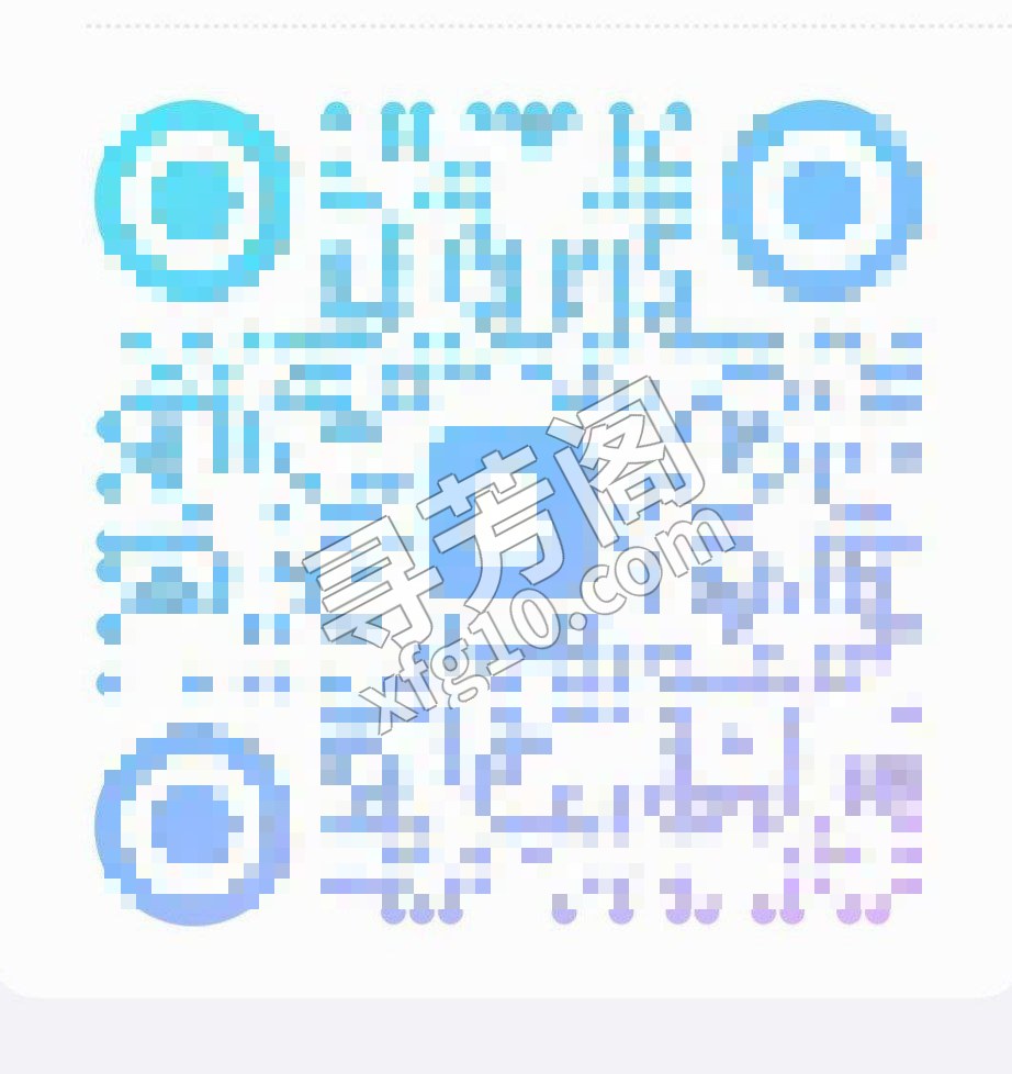 标题:新人刚下海05后、自带公寓 地区:北京 服务人数:1 价格:700 上门 3
