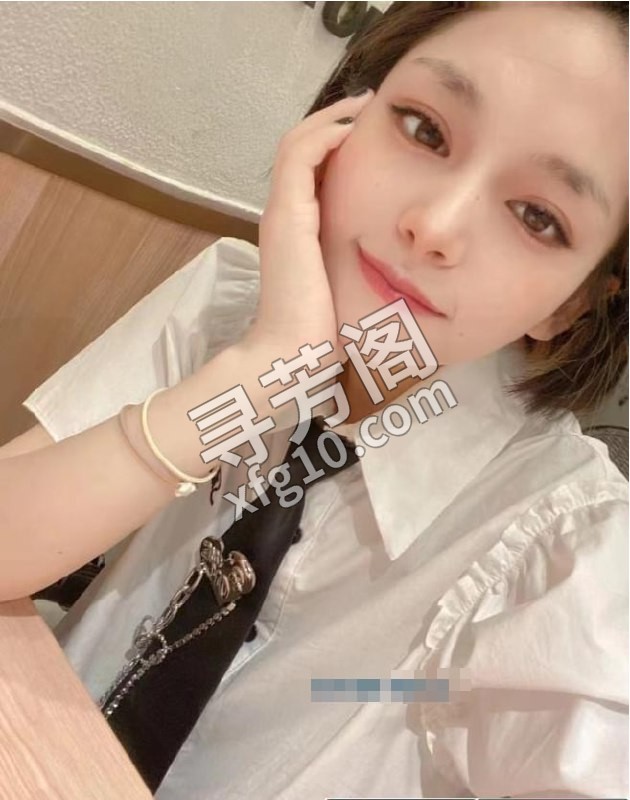 普陀点点 地方 普陀区 年龄 25岁-30岁 颜值： 6分 500 项目 鸳鸯浴 舌吻 按摩 毒龙 水中萧 2
