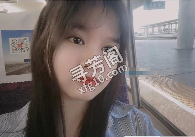 海珠妹子芯儿 位置 几岁 25岁-30岁 颜值＝ 6分 费用明细 500 项目 鸳鸯浴，口，漫游，调情，口爆 3