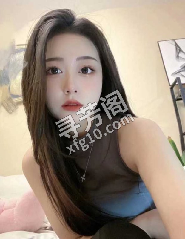 南山-紫茉 艺名：紫茉 芳龄：23岁 身高：165cm 体重：48kg 胸围：36C 项目：鸳鸯浴，调情放松 2