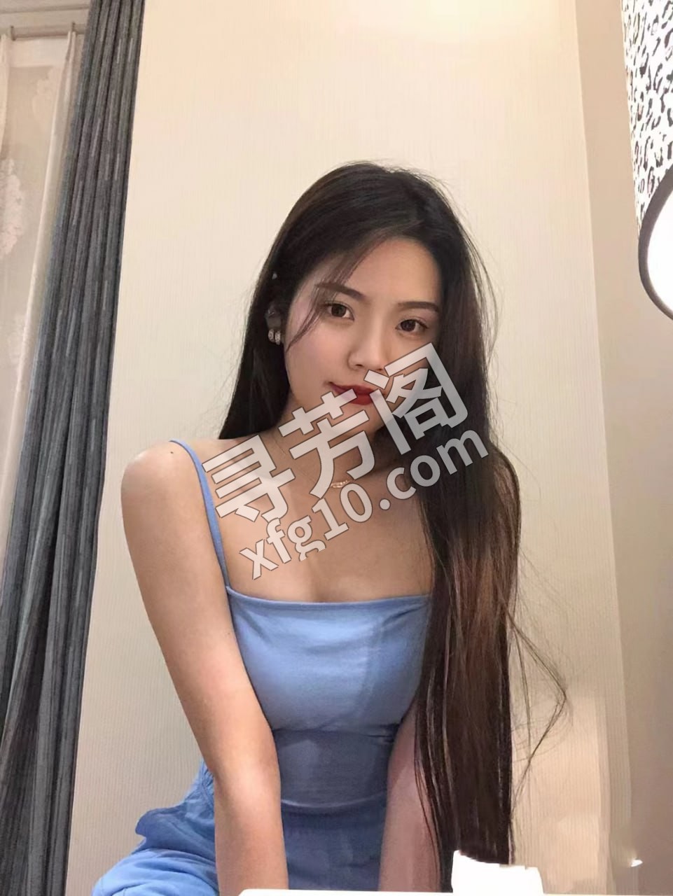 信息分类：楼凤兼职 地方：河北省- 信息来源：朋友推荐 年龄：25岁 颜值：身材：高，软，白 项目项目：爱爱 2