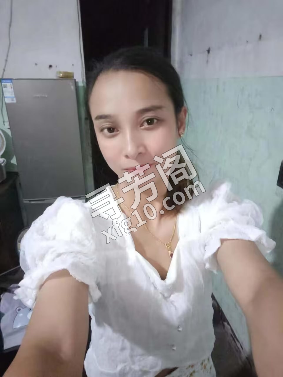信息分类：楼凤兼职 地方：安徽省- 信息来源：自己去过 年龄：35 颜值：身材：颜值：一般 3
