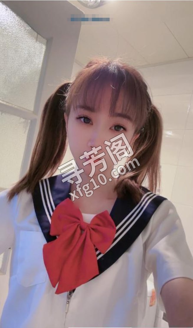 汉口JK马尾老师 地区 年龄 25岁-30岁 颜值 6分 价格 600 服务 漫游 过水 毒龙 口 舔蛋 按摩 3